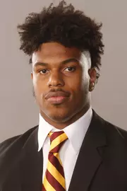 Thaddeus Cornick