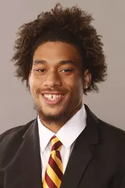 Bailey Edwards