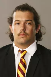 Nick Follmer