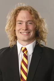 Kaden Keon