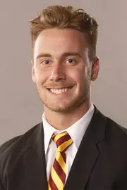 Tommy Lazzaro