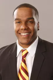 George Pearson