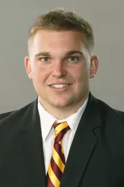 Evan Plate