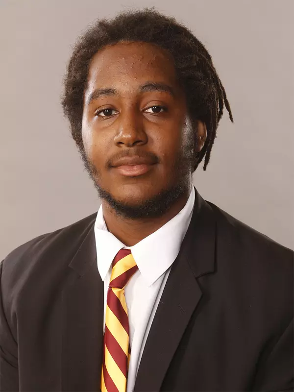 Deiyantei Powell-Woods