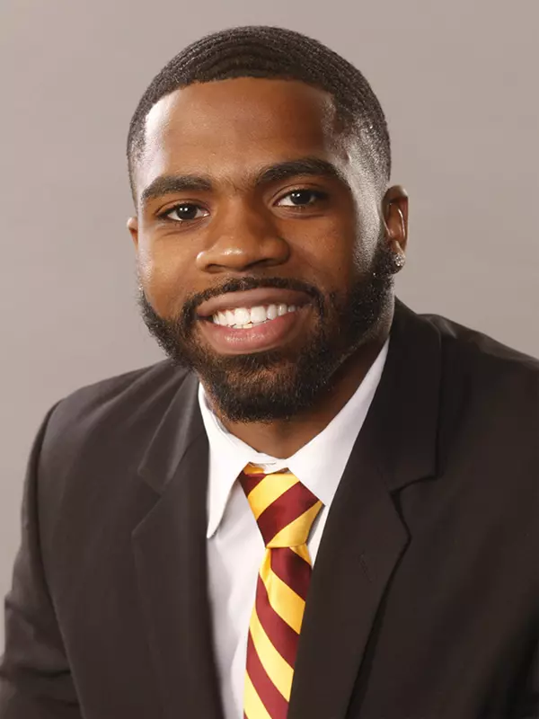 Willie Reid