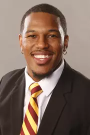 Romeo Ross
