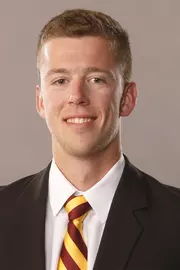 Ryan Tice