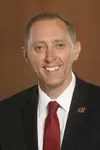 Chris Tifft