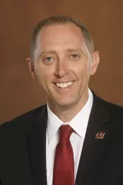 Chris Tifft