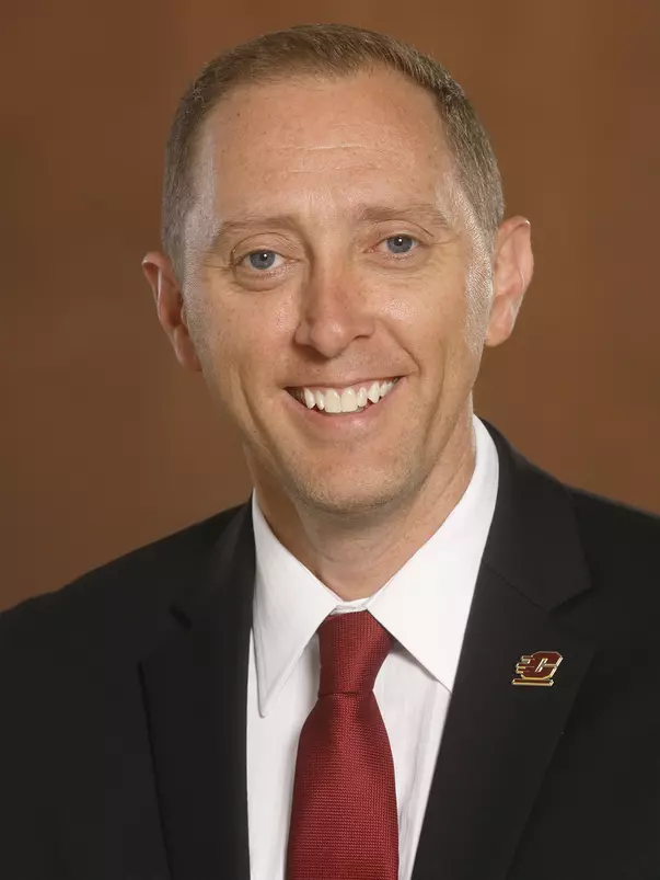 Chris Tifft