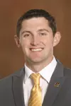 Bobby Naubert
