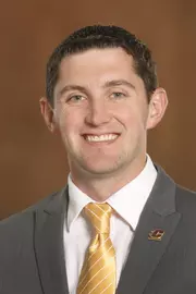 Bobby  Naubert
