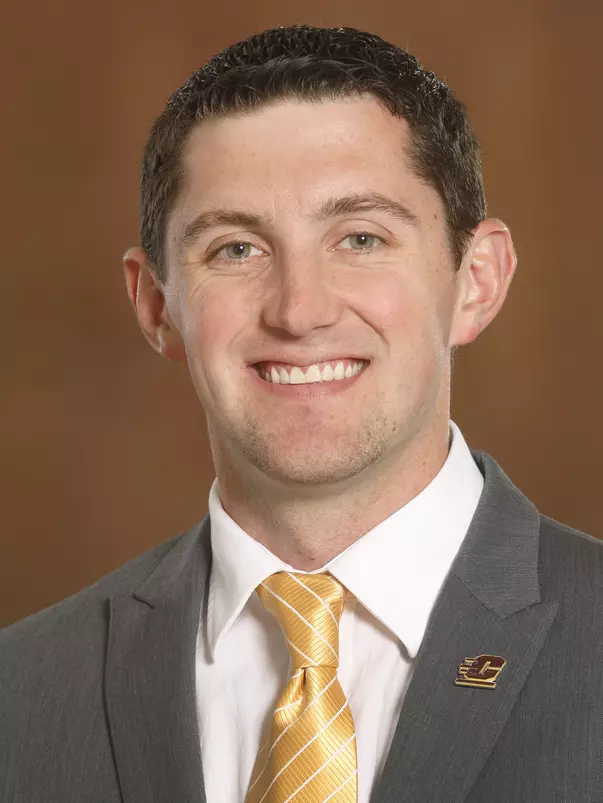 Bobby Naubert
