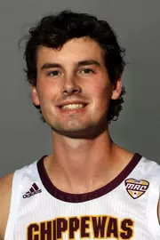 Tyler Hankins