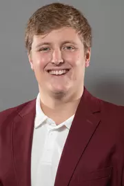 Riley John