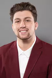 John Keller