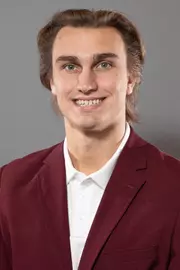 Ben Maleszyk
