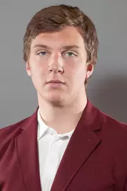 Ronnie Novosedliak