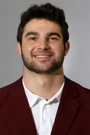 Mark Patritto