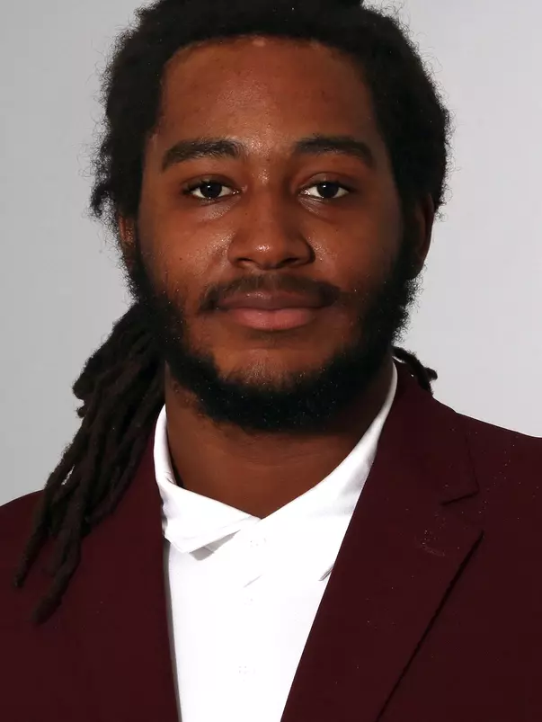 Deiyantei Powell-Woods