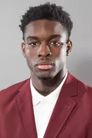 Tyrone Scott
