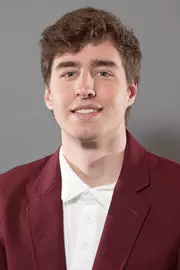 Tyler Shearer