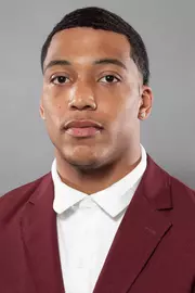 Zahir Swann