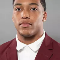 Western Michigan