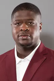 Romello Tarver