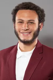 Tyrese Wynn