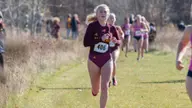 MAC Championships Await Chippewa Runners