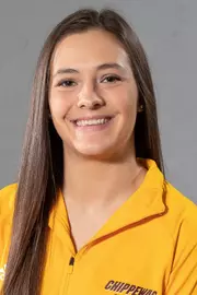 Nora Fettinger