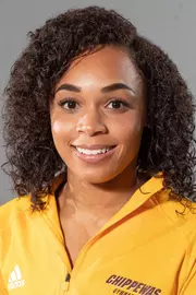 Sydney Williams