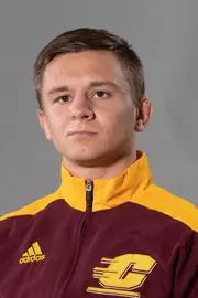 Brock_Bergelin