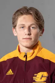 Mitchell_Christensen