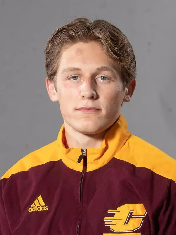 Mitchell_Christensen