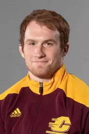 Brett_Fedewa