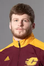 Jake_Lowell