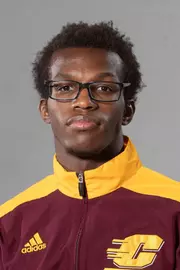 Ja'Kerion_Merritt