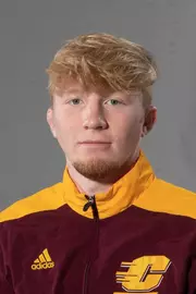 Hunter_Watts