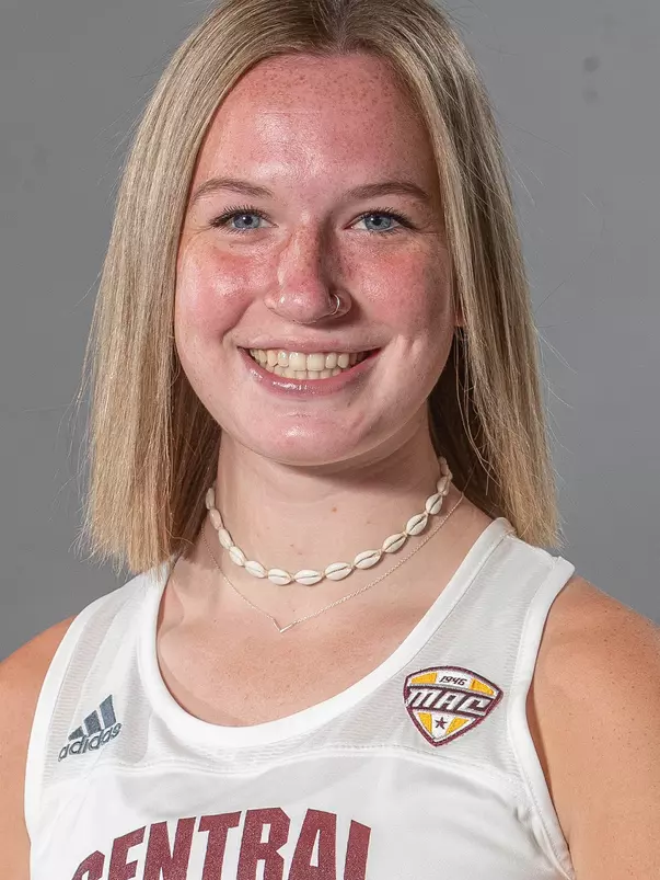 Emma Obermiller