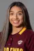Central Michigan