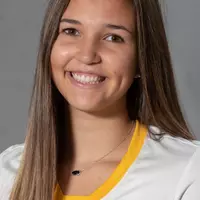 Central Michigan