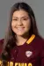 Central Michigan