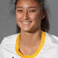 Central Michigan