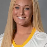 Central Michigan