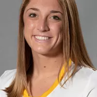 Central Michigan