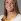 Diebold, Maggie