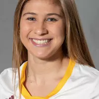 Central Michigan