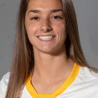 Central Michigan